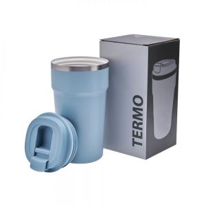 TERMO MACAO personalizada